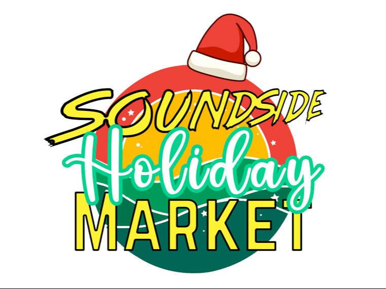 Soundside Holiday Market