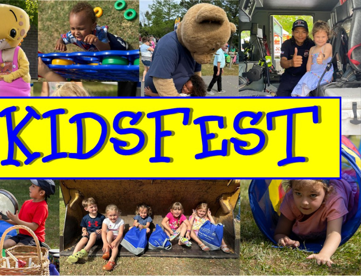 KidsFest