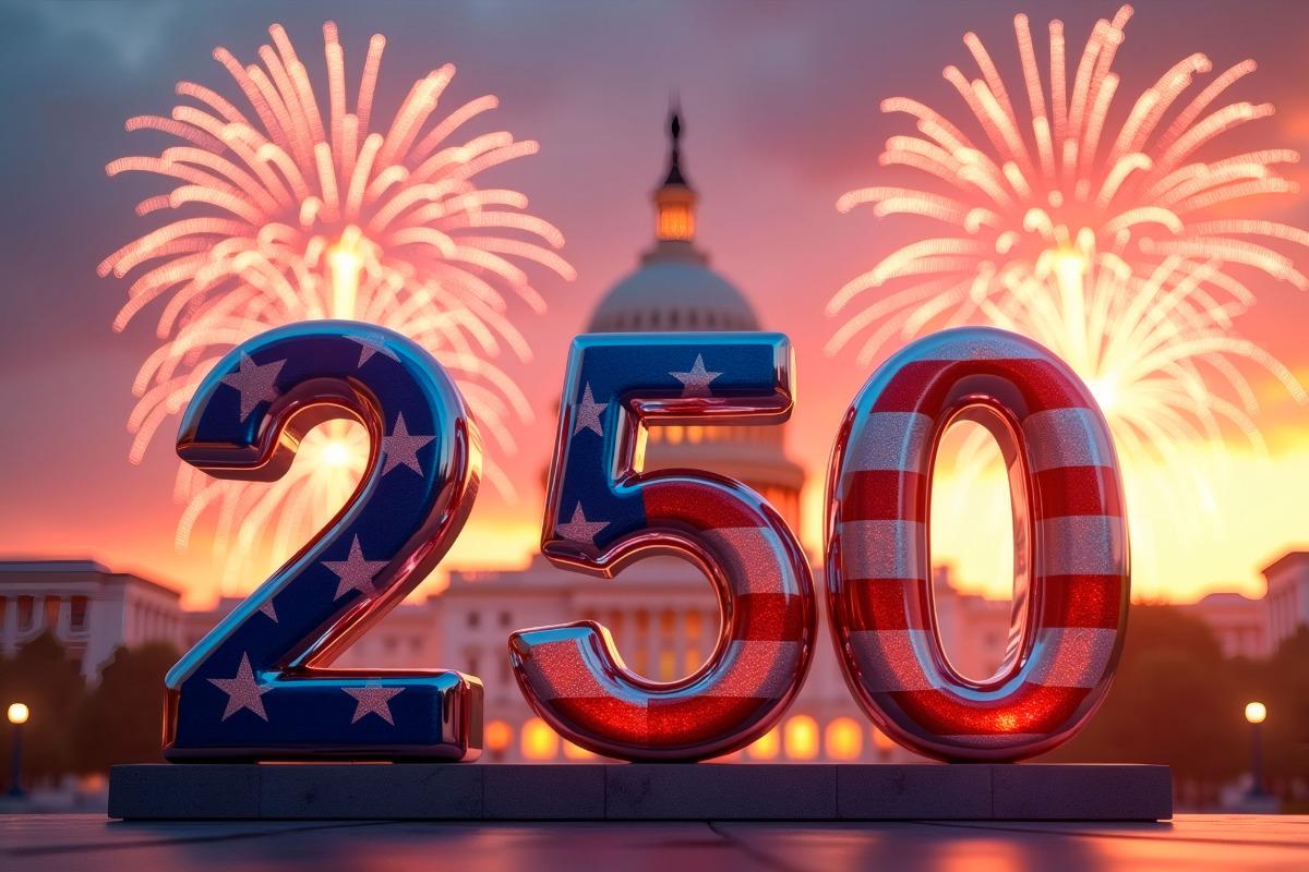 A250 on the Outer Banks