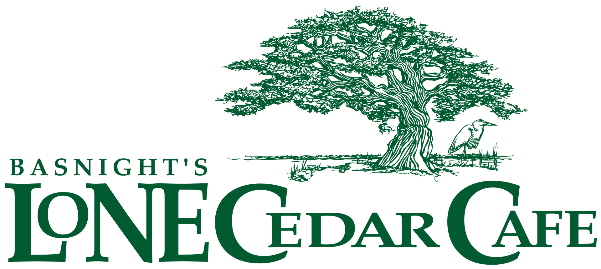 Captain George's Seafood Restaurant Outer Banks