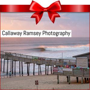 Callaway Ramsey Photography