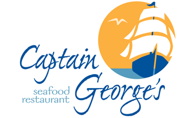 Captain George's Seafood Restaurant Outer Banks