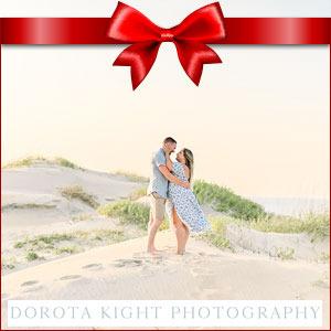 Dorota Kight photography