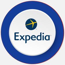 Expedia