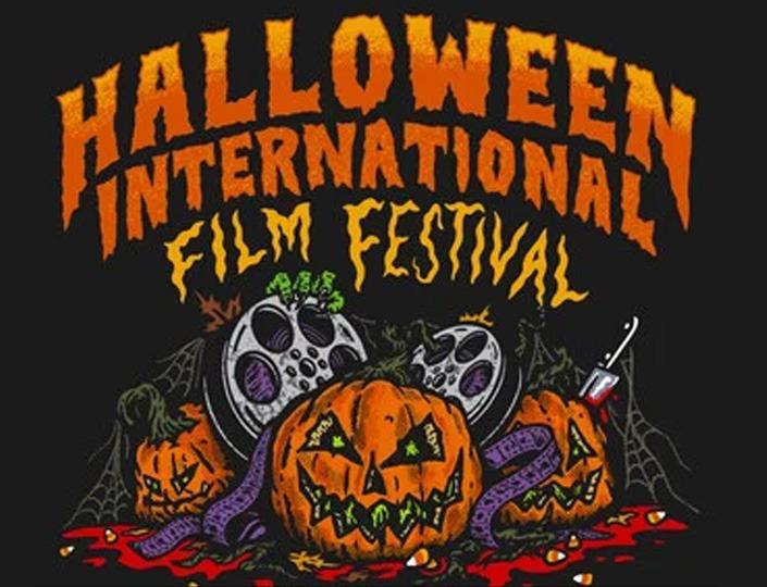 Halloween International Film Festival