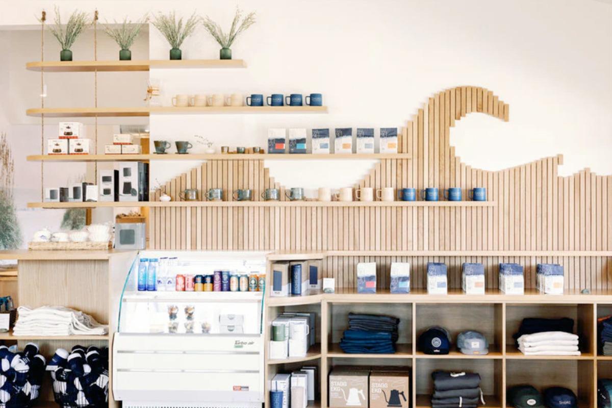 Outer Banks New Openings: Dining, Shopping, and More