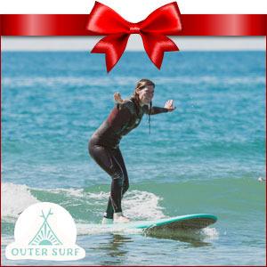 Outer Surf