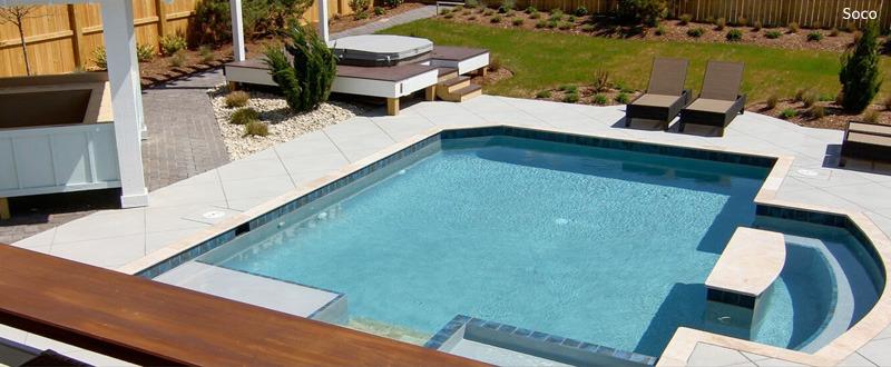 Outer Banks Vacation Rentals | Spring Break | Private Heated Pools