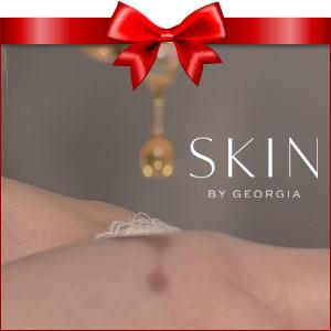 Skin by Georgia