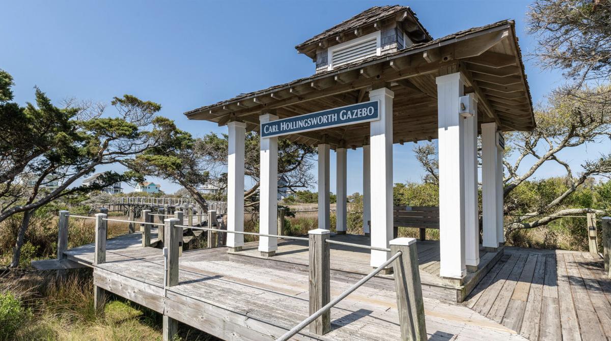 Outer Banks Rental Specials KEES Outer Banks Vacation Rentals