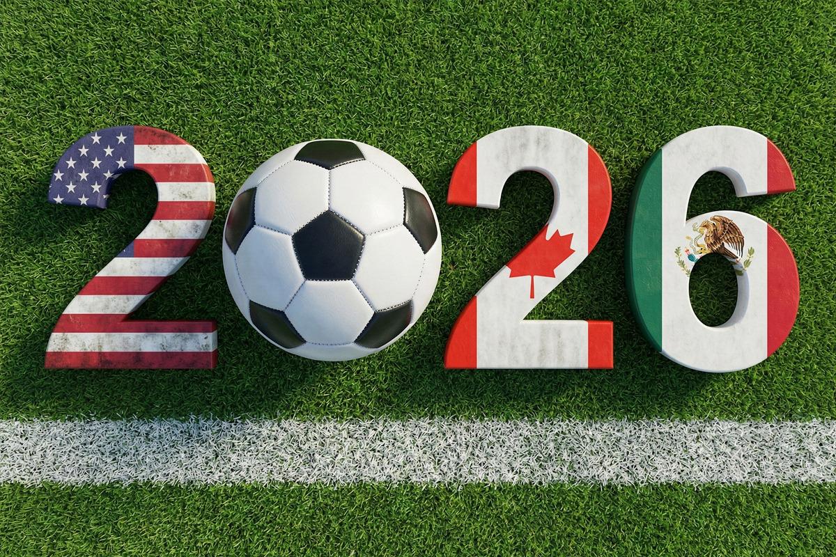 Best Places to Watch the 2026 World Cup on the Outer Banks